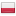 sartweb.pl hosted country